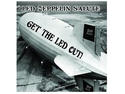 Led Zeppelin instrumental tribute CD out now